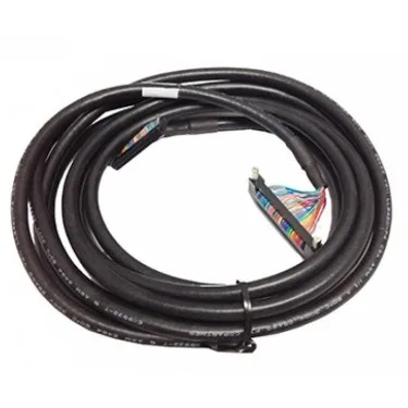 Siemens 6ES7923-0BF00-0CB0 — PLC Accessories (image 2)