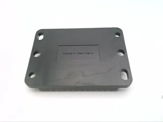 Schneider Electric XUZC50 — Photoelectric Sensors (image 2)