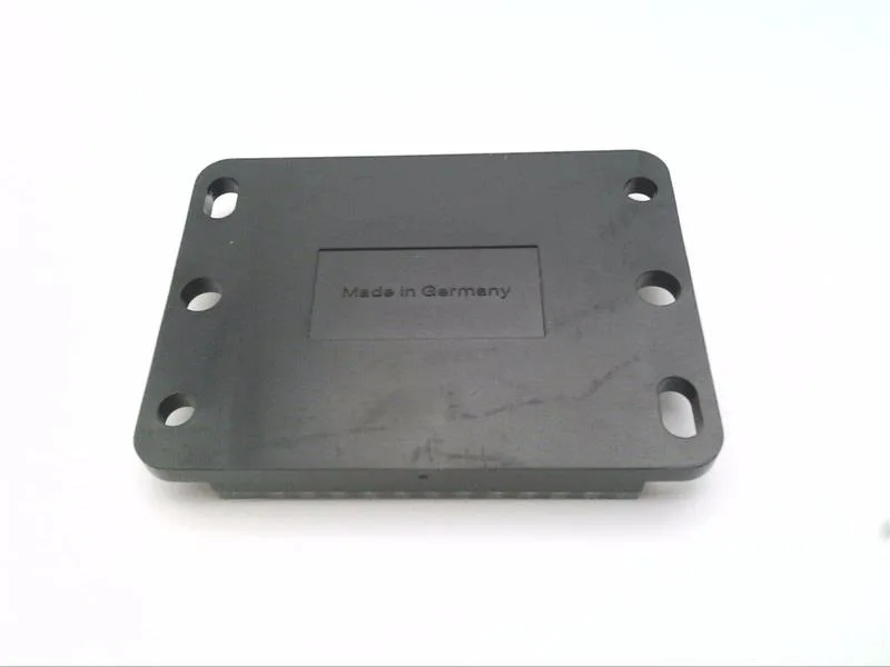 Schneider Electric XUZC50 — Photoelectric Sensors (image 2)