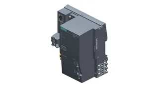 Siemens 6ES7510-1SK03-0AB0 — PLC Communication Modules (image 3)