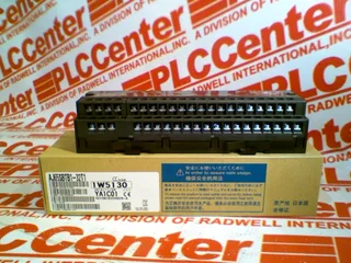 Mitsubishi Electric AJ65SBTB1-32T1 — Digital Output Modules (image 3)