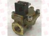 Festo MN1H-2-3/4-MS-NPT (image 3)