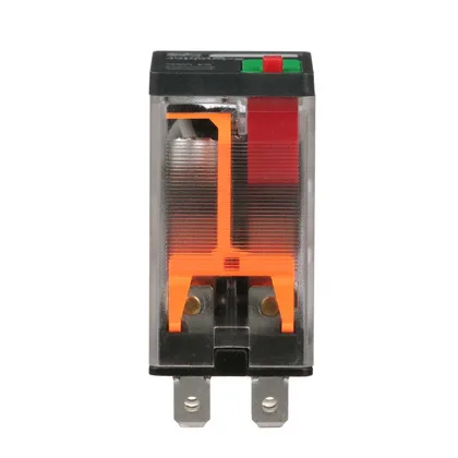 Schneider Electric 782XBXM4L-24A (image 5)
