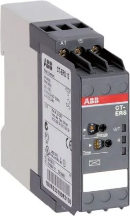 ABB 1SVR630100R3100