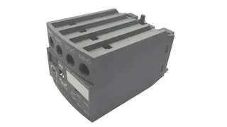ABB TEF4-OFF — Molded Case Circuit Breakers (MCCB) (image 4)