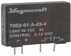 Schneider Electric 70S2-01-A-03-V