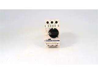 Schneider Electric GV2-P07H7 — Molded Case Circuit Breakers (MCCB)