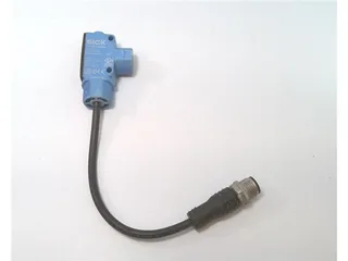 HTB18B-P4B2BB