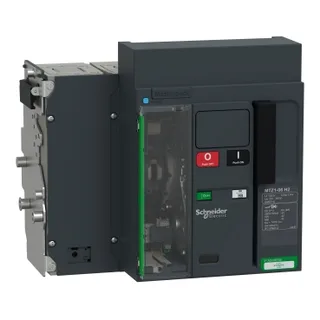 Schneider Electric LV947209