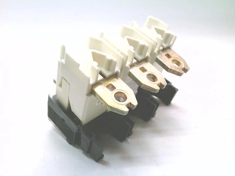 Schneider Electric LE3600U43X — Circuit Breaker Accessories (image 2)