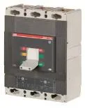ABB 1SDA054413R1 — Molded Case Circuit Breakers (MCCB)