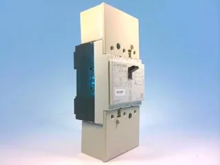 Mitsubishi Electric NV100-FHU3P75A100