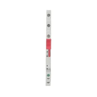 ABB 1SVR405521R3100 — General Purpose Relays (image 3)
