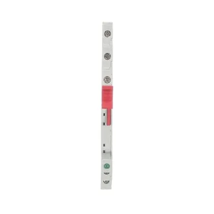 ABB 1SVR405521R6100 — General Purpose Relays (image 3)