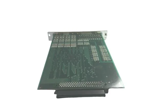 Fuji Electric FCS4-1624P — PLC I/O & Expansion Modules (image 4)