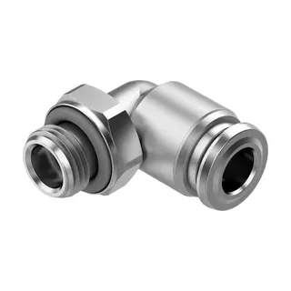 Festo NPQR-L-G18-Q6