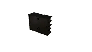 Omron PYF-08M — Relay Sockets (image 3)