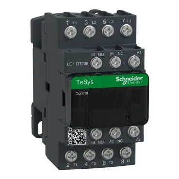 Schneider Electric LC1DT206E7