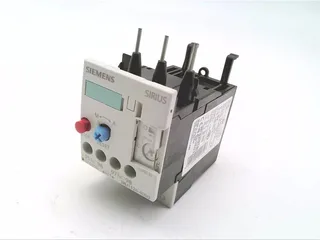 Siemens 3RU1126-4DB0