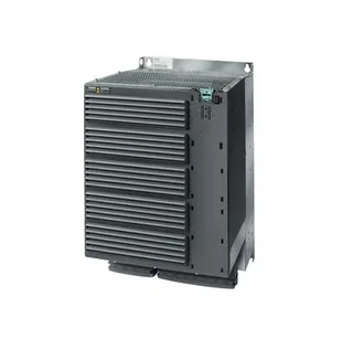 Siemens 6SL3224-0BE32-2AA0