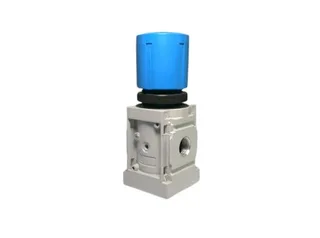 Festo MS4-LR-1/4-D7-OS