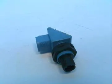 SICK EL1N124 — Photoelectric Sensors (image 2)
