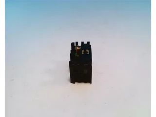 Fuji Electric AHX2905Y — Contactors (image 3)