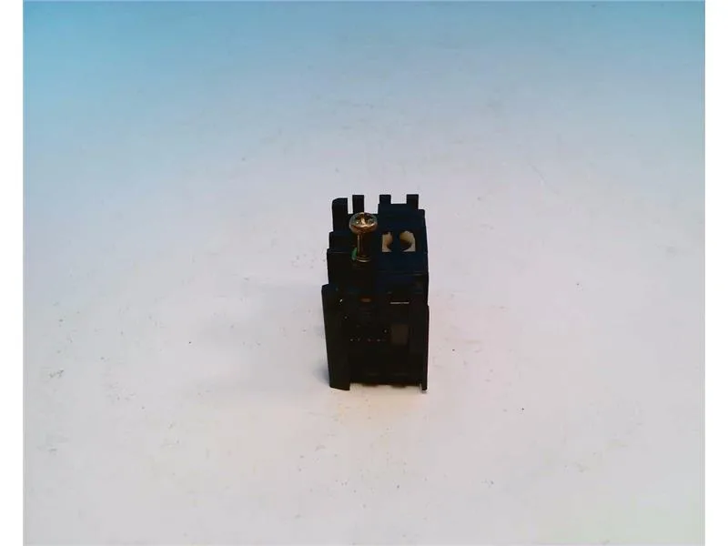 Fuji Electric AHX2905Y — Contactors (image 3)