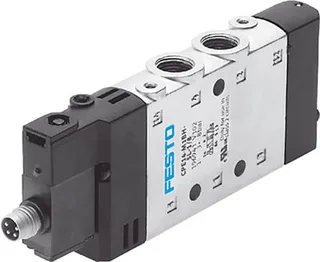 EIPC-IO60