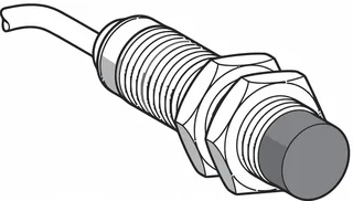 XS4P18AB110