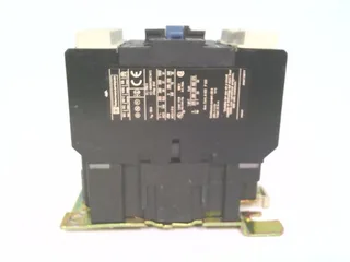 Schneider Electric LC1D6511R6