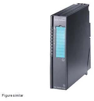 Siemens 6ES7132-7RD22-0AB0 — Digital Output Modules (image 4)