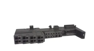 Siemens 6ES7193-4CA20-0AA0-EACH — PLC I/O & Expansion Modules (image 2)