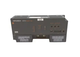 Mitsubishi Electric AJ65BT-R2N-C
