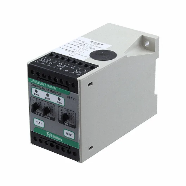 Littelfuse SE-701-0U