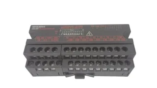 Mitsubishi Electric AJ65SBTB2N-8R — PLC I/O & Expansion Modules (image 2)