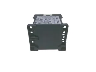 Schneider Electric LP4K12016BW3S16 — Contactors (image 4)