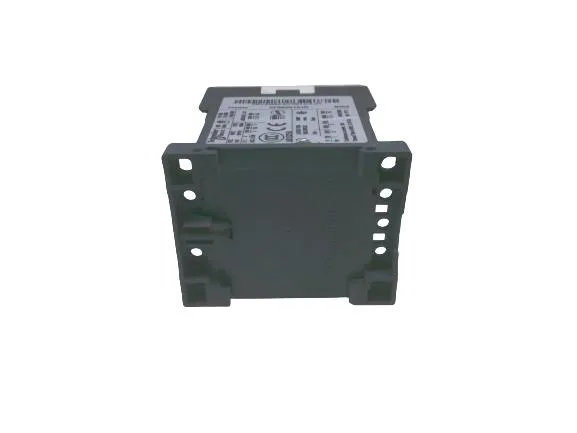 Schneider Electric LP4K12016BW3S16 — Contactors (image 4)