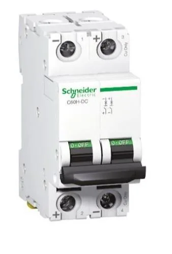 Schneider Electric A9N61535