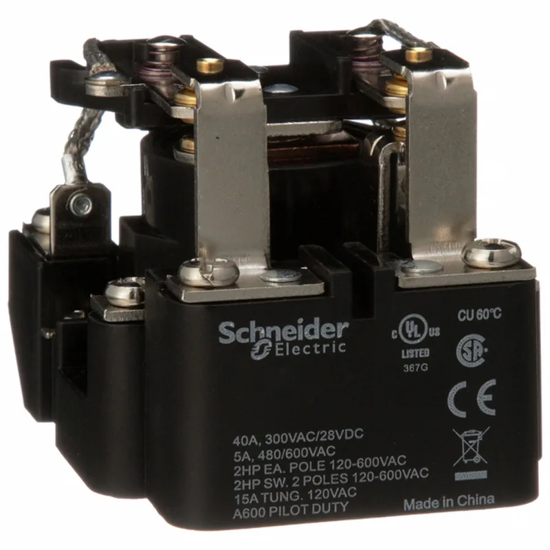 Schneider Electric 199AX10