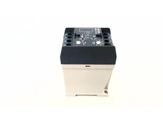 Schneider Electric RM2-MB1111U — General Purpose Relays (image 2)