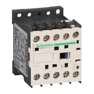 Schneider Electric LP1K0601BD3TQ