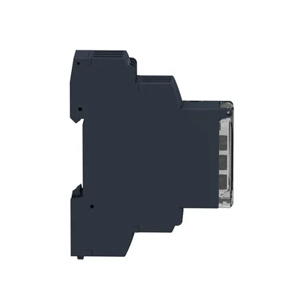 Schneider Electric RM17UB310 (image 5)