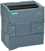 Siemens 6ES7211-1HE40-0XB0 — PLCs (Programmable Logic Controllers) (image 2)