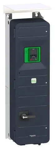 Schneider Electric ATV950D55N4EU