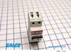 ABB S202MUC-K16 — 2-Pole MCB (DIN Rail) (image 2)