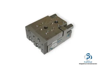 Festo SLT-20-40-P-A — Solenoid & Directional Valves (image 4)