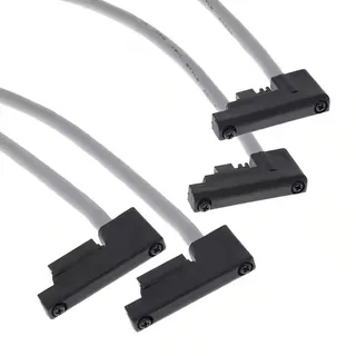 Panasonic Industrial SFD-CSL5