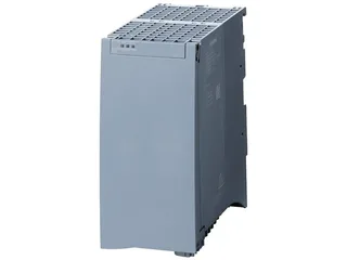 Siemens 6ES7507-0RA00-0AB0 — PLC Communication Modules (image 2)