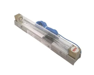ABB A6142BJ51BAC0FASA — Contactors (image 3)
